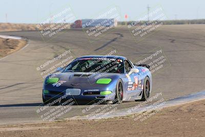 media/Oct-15-2023-CalClub SCCA (Sun) [[64237f672e]]/Group 2/Qualifying/